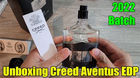 best creed aventus batch 2022|best Creed Aventus batch codes.